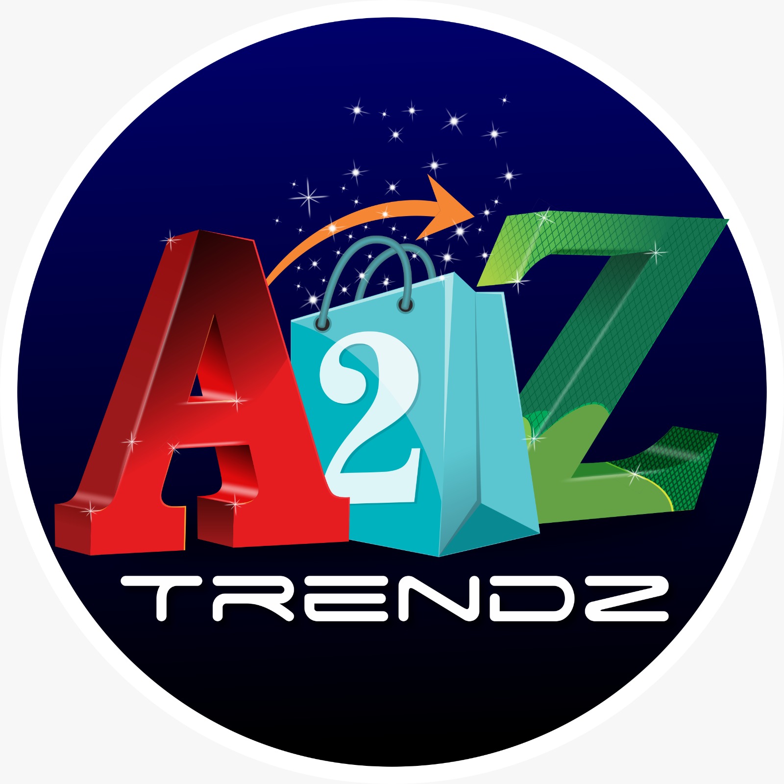 A2Z Trendz